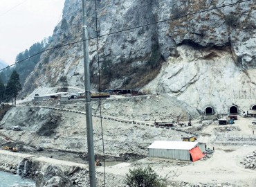 category photo