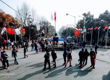 category photo