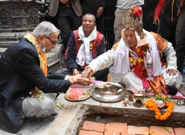 category photo