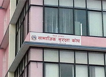 category photo