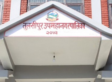 category photo