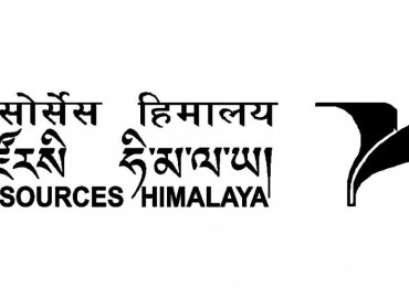 category photo