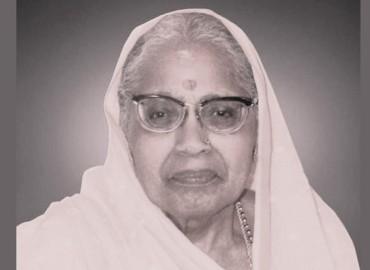category photo