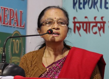 category photo