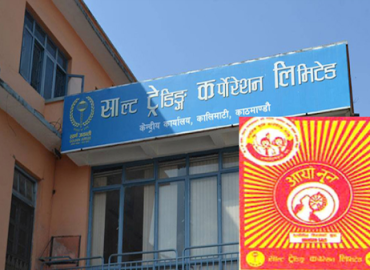 category photo