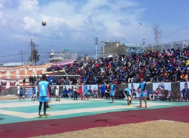 category photo