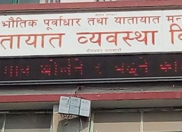 category photo