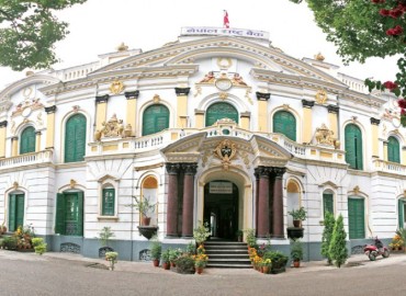 category photo
