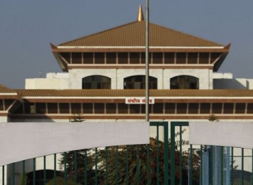 category photo