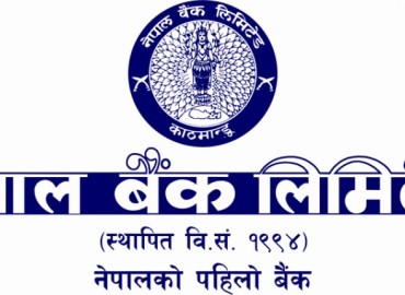 category photo