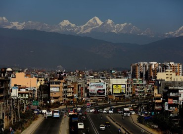 category photo