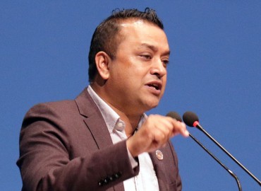 category photo