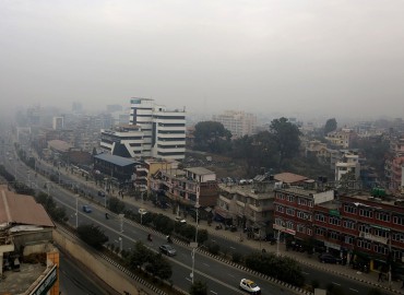 category photo