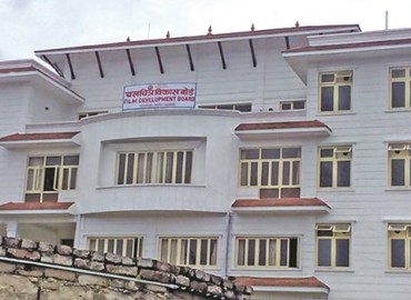 category photo