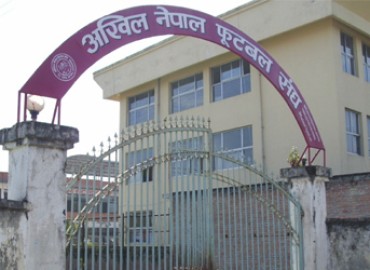 category photo