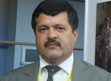 category photo