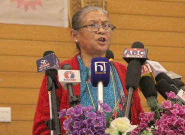 category photo