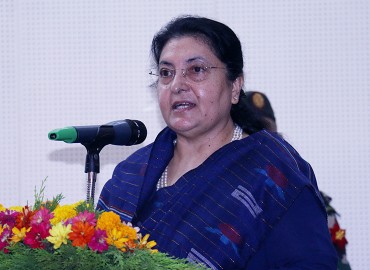 category photo