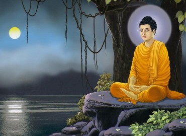 category photo