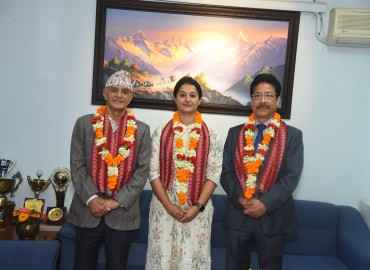 category photo