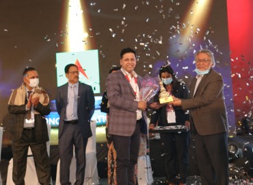 category photo