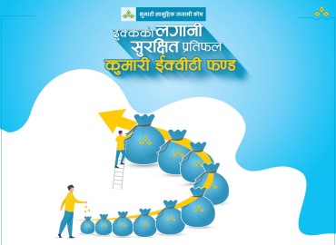 category photo