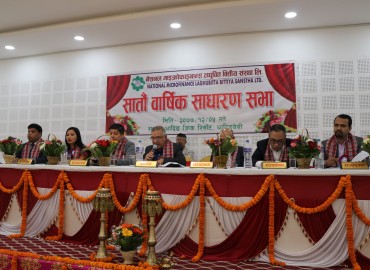 category photo