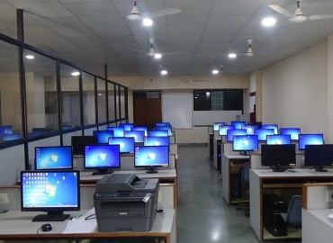 category photo