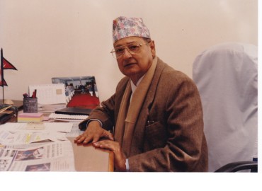 category photo