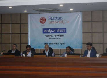 category photo