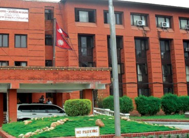 category photo
