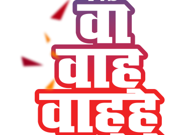 category photo