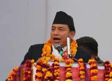 category photo