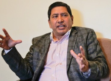 category photo