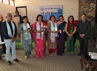 category photo