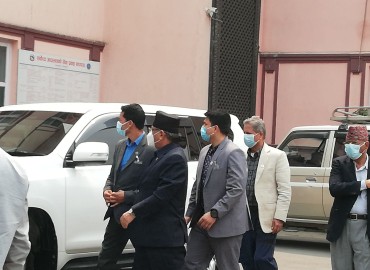 category photo