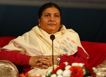 category photo