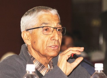 category photo