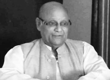 category photo