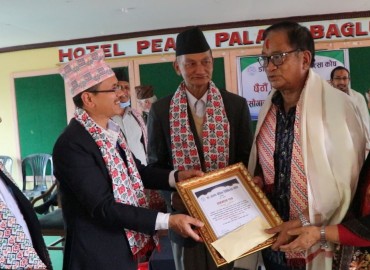 category photo