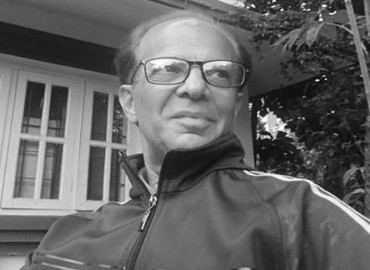 category photo