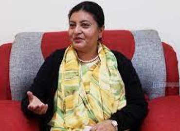 category photo