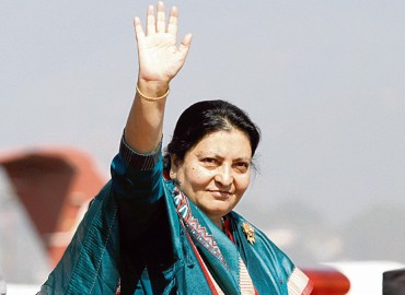 category photo