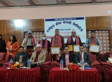 category photo