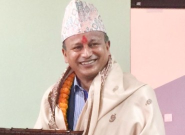 category photo