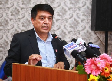 category photo
