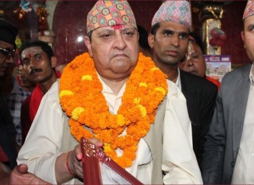 category photo