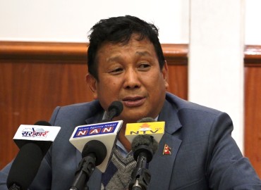 category photo