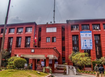 category photo
