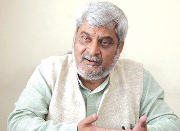 category photo